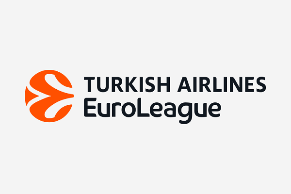 Rus takımları, gelecek sezon Euroleague'de yok