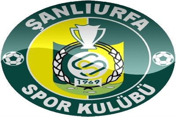 Şanlıurfaspor ‘Ulusal Kulüp Lisansı’ aldı