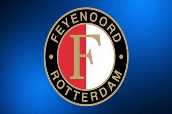 Feyenoord bonservis rekoru kırdı