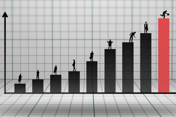 Vakıf Finansal Kiralama'da sermaye artırımı tescil edildi