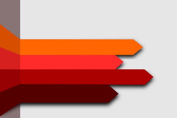 Emtia ve para piyasası