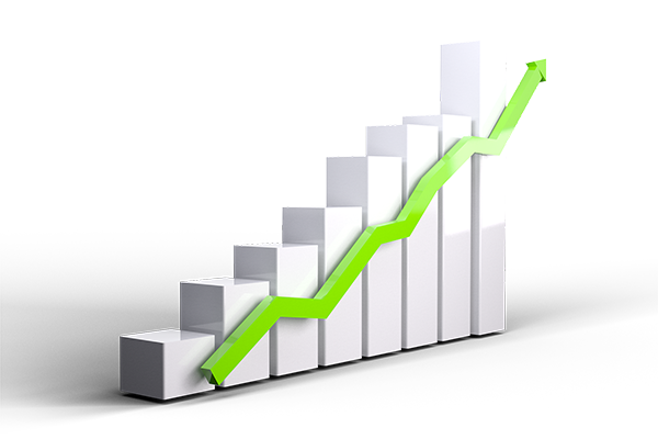 BİST100 endeksi