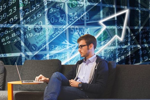 Pulpoar Bilişim paylarının satışı