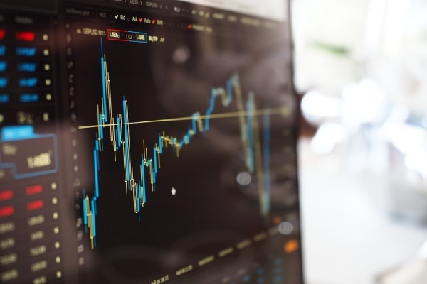 Verusa Holding'ten pay geri alımı