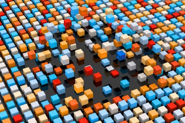 Yüksek enflasyon; Dalgalı mı ? Kalıcı mı ?