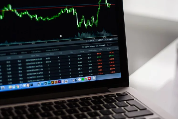 Tüketici fiyat endeksi (TÜFE) yıllık %73,50, aylık %2,98 arttı