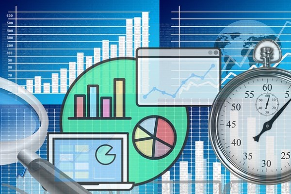 GPH'nin yolcu istatistikleri