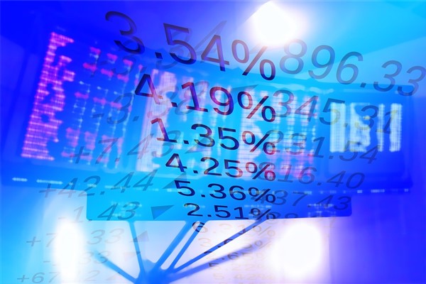 MLP Sağlık, pay geri alımı yaptı