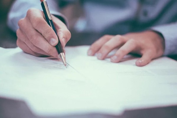 BDDK: Mortgage kredisi kurallarında revizyon
