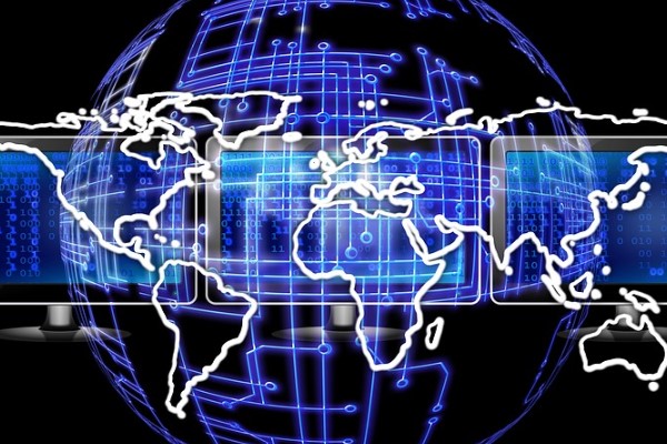 Haftanın son işlem günü küresel risk iştahında toparlanma çabası ön planda