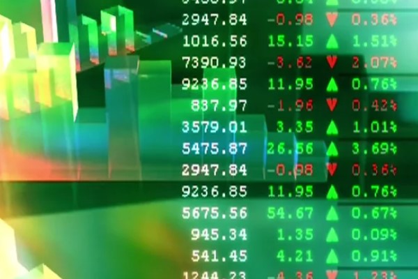 Sabancı'dan pay geri alımı