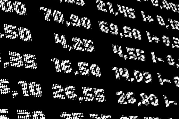 Küresel PMI verileri resesyon beklentilerini artırdı