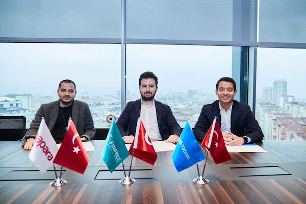 Yatırım portföyünü çeşitlendirenler, riskleri en aza indiriyor