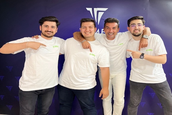 Yılllık spor salonu üyeliği tarihe karışıyor