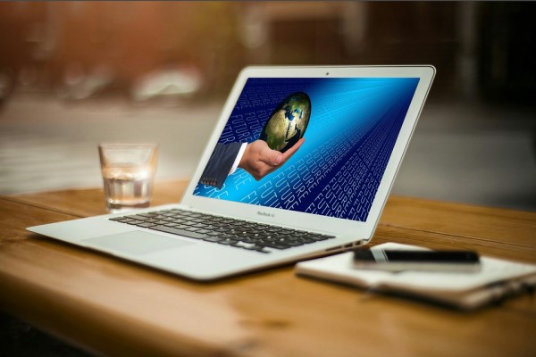 Pay piyasasında volatilite bazlı tedbir sistemi