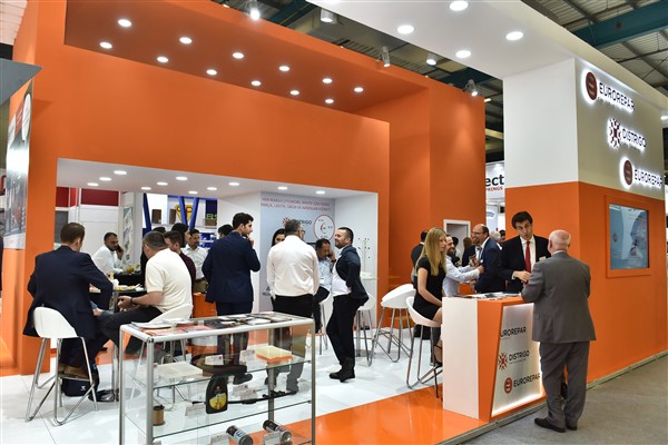 Stellantis Türkiye satış sonrasında hedef büyüttü