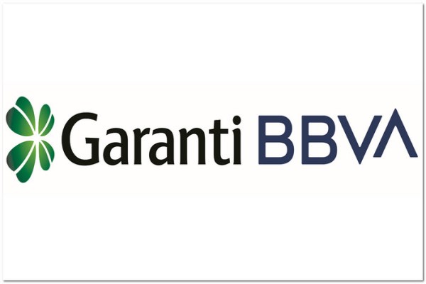 Garanti Bankası'nın Rekabet Kurulu kararına karşı açtığı dava