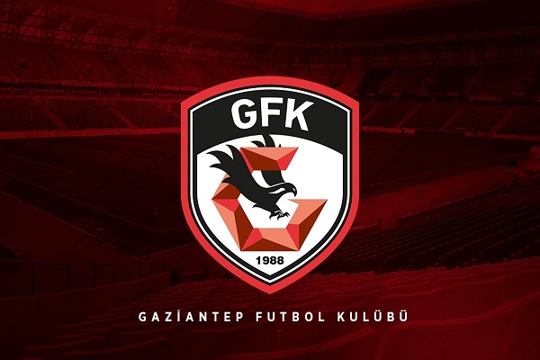 Arda Kızıldağ, Gaziantep'e transfer oldu
