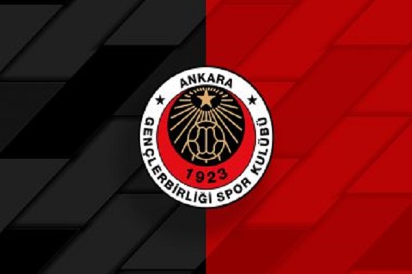 Gençlerbirliği'nin şirketleşmesi durduruldu