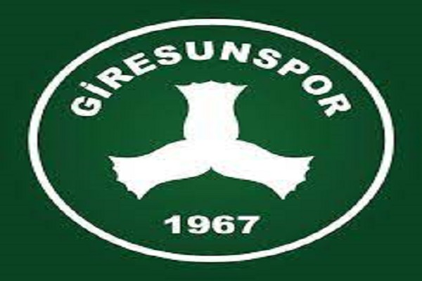 Giresunspor, Doğan Can'ı transfer etti