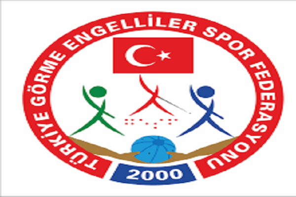 Golbol Kadın Milli Takımı çalışmalarını tamamladı