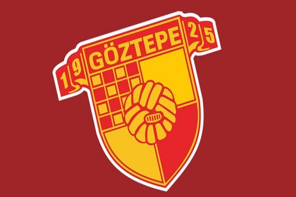 Göztepe, 97. yılını kutladı