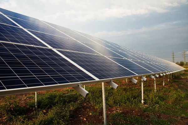 Girişim Elektrik, ek anlaşma imzaladı