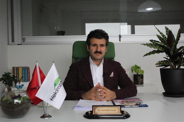 Yaz aylarında ishal vakaları neden artar, ishale karşı neler yapılmalı?