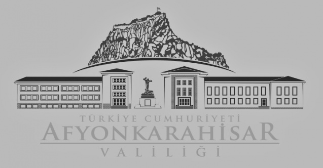Haziran Ayı Halk Toplantısı Çarşamba Günü Yapılacak