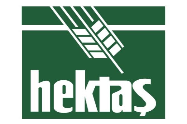 Hektaş'ta kayıtlı sermaye tavanı artırımı
