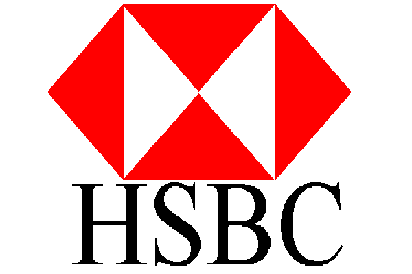 HSBC'ye yönetici ataması