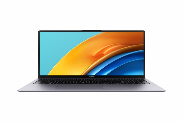 Huawei, yeni nesil son teknoloji ürünlerini tanıttı