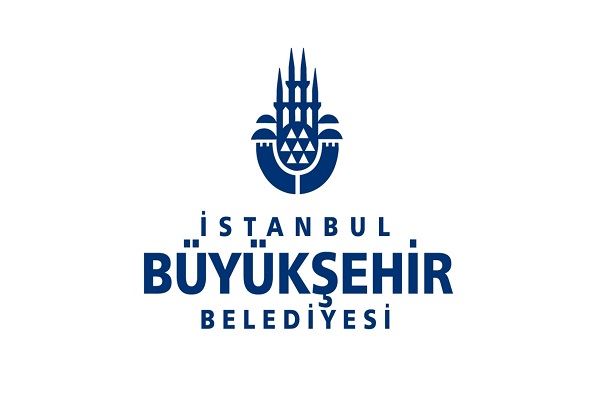 YKS'ye girecek öğrencilere toplu ulaşım ücretsiz