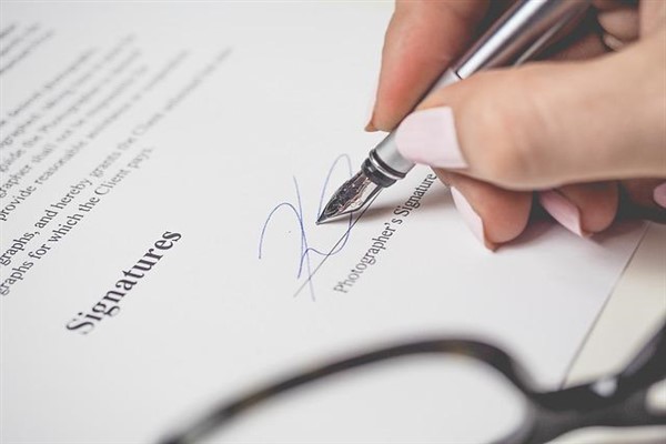 Takeda Türkiye'de yeni atamalar