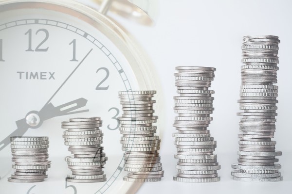 Turkey: CBRT net reserves decrease to 7.4 billion dollars