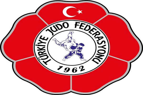Nurdan Almalı vefat etti