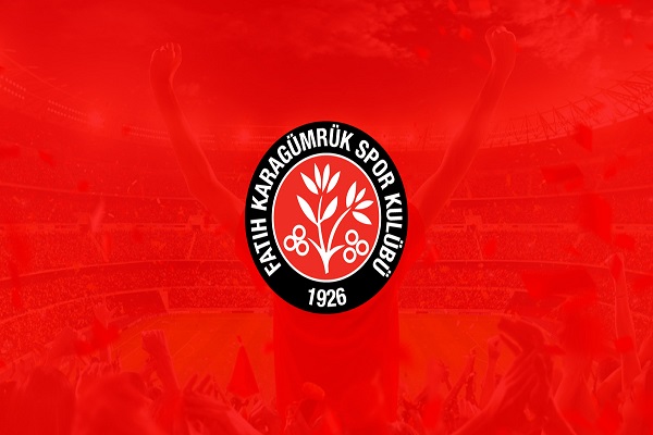 Dresevic, Karagümrük'te