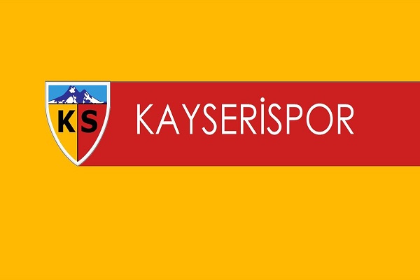 Kayserispor, Çağdaş Atan ile anlaştı