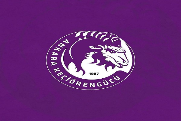 Aykut Demir, Keçiörengücü'nde