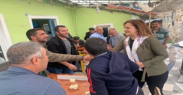 Koksal,