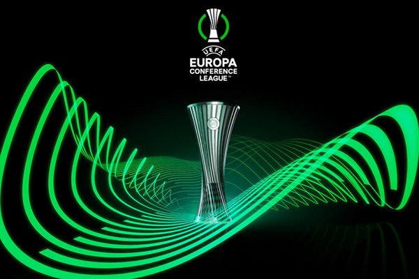 Konyaspor ve Başakşehir'in rakipleri belli oldu
