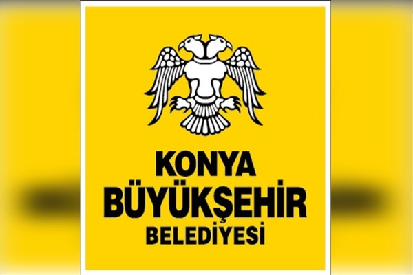 Konya'da otobüs tarifesi ve güzergah değişikliği