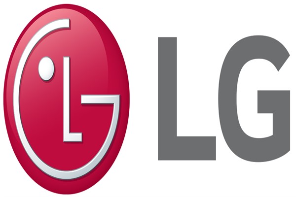LG’den Ankara’ya bir Brandshop daha