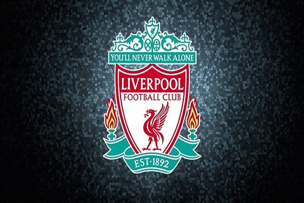 Liverpool, Ramsay'ı kadrosuna kattı
