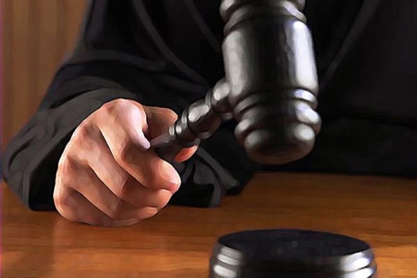 Carrefoursa'nın Rekabet Kurulunun kararına karşı açtığı dava