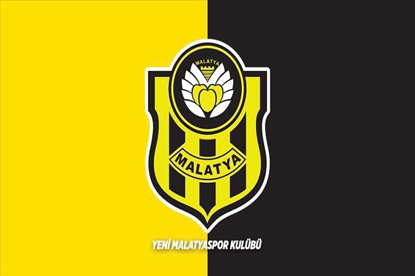 Yeni Malatya'da başkan Aziz Ayboğa oldu