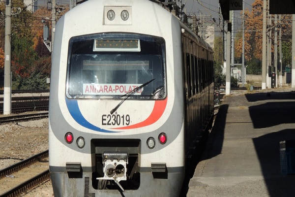 Mansur Yavaş'tan öğrencilere müjde