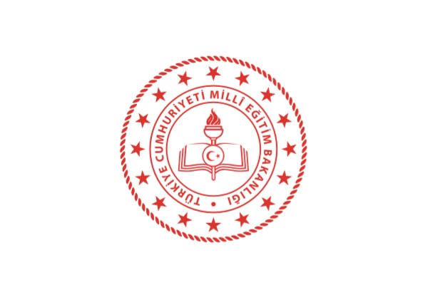 Olgunlaşma enstitülerinin üretim kapasitesi artıyor