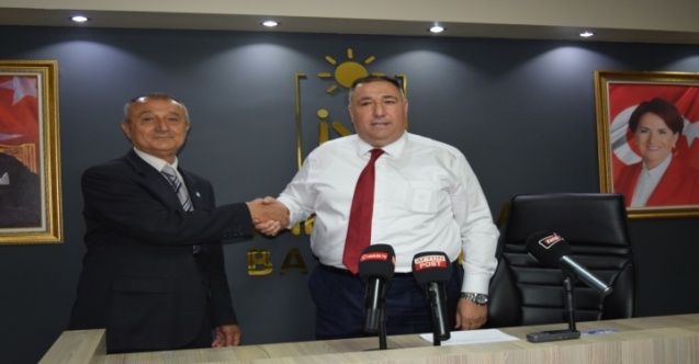 “Ekonomik krizin faturası her geçen gün ağırlaşıyor”