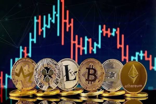 Kripto para veya NFT’ler hemen herkesin yatırım alanı haline geldi